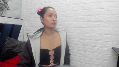 shanel_white online show from 03.20.26