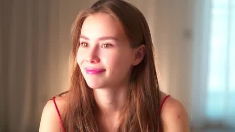 Snapshot of shanelfun chatting on 10.18.25 Emmy online show from 10.18.25