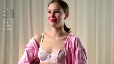 Emmy online show from 12.16.25