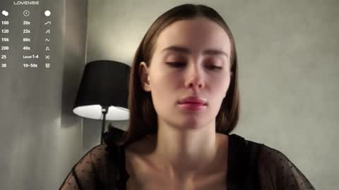 Snapshot of shanelfun chatting on 02.01.26 Emmy online show from 02.01.26