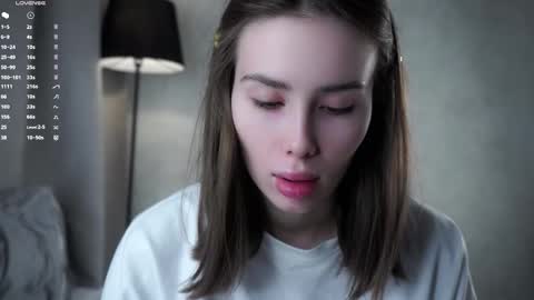 Snapshot of shanelfun chatting on 02.12.26 Emmy online show from 02.12.26