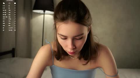 Snapshot of shanelfun chatting on 02.15.26 Emmy online show from 02.15.26