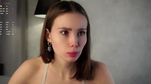 Snapshot of shanelfun chatting on 02.16.26 Emmy online show from 02.16.26