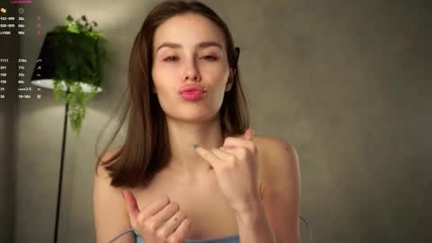 Snapshot of shanelfun chatting on 02.21.26 Emmy online show from 02.21.26