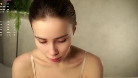 Snapshot of shanelfun chatting on 02.22.26 Emmy online show from 02.22.26