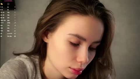 Snapshot of shanelfun chatting on 02.28.26 Emmy online show from 02.28.26