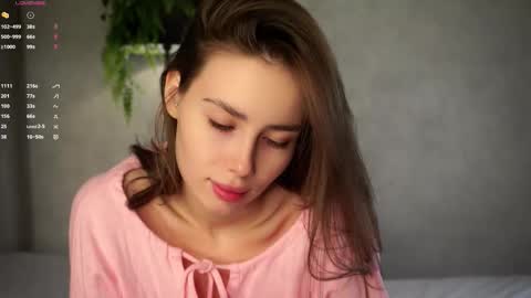 Snapshot of shanelfun chatting on 03.03.26 Emmy online show from 03.03.26