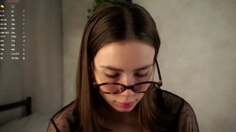 Snapshot of shanelfun chatting on 03.04.26 Emmy online show from 03.04.26