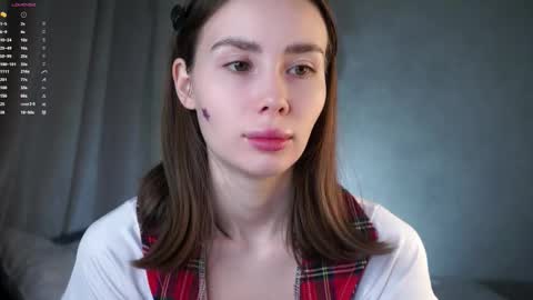 Emmy online show from 03.15.26