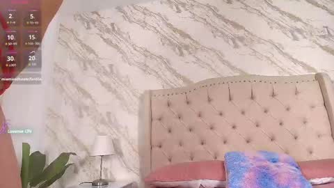 Snapshot of shanell__hott chatting on 10.13.25 shanell online show from 10.13.25