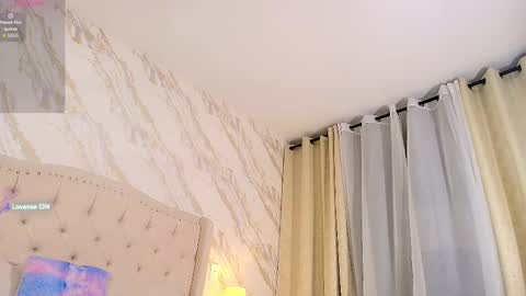 shanell online show from 10.31.25