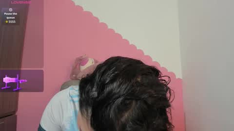 Emily online show from 11.30.25