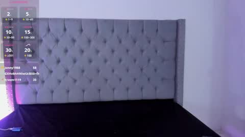 ShanellBlack online show from 12.18.24