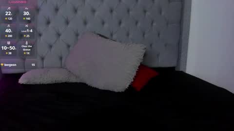 ShanellBlack online show from 12.27.24