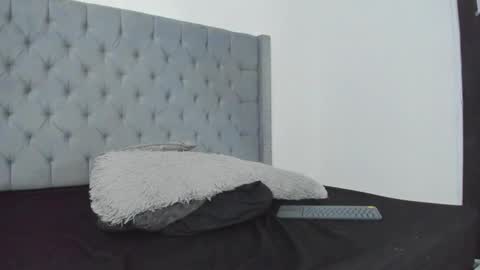 ShanellBlack online show from 01.24.25