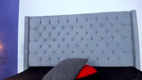 ShanellBlack online show from 02.05.25