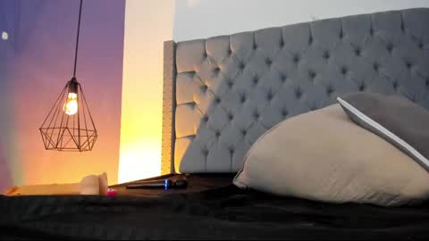 ShanellBlack online show from 02.11.25