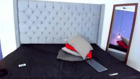 ShanellBlack online show from 02.13.25