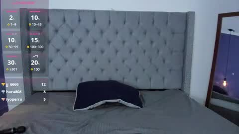 ShanellBlack online show from 02.24.25