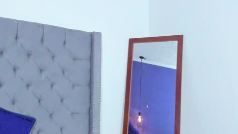 ShanellBlack online show from 02.25.25