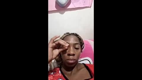 Snapshot of shanelle7 chatting on 02.03.26 shanelle7 online show from 02.03.26