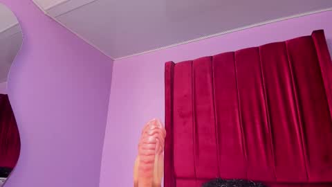 Snapshot of shanelle7 chatting on 02.04.26 shanelle7 online show from 02.04.26