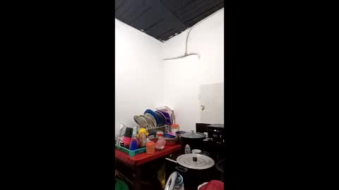 Snapshot of shanelle7 chatting on 02.16.26 shanelle7 online show from 02.16.26