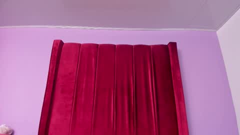 Snapshot of shanelle7 chatting on 02.21.26 shanelle7 online show from 02.21.26