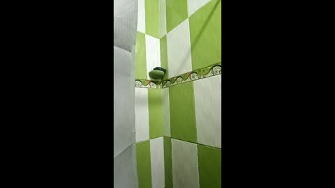 Snapshot of shanelle7 chatting on 02.23.26 shanelle7 online show from 02.23.26