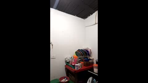 Snapshot of shanelle7 chatting on 02.25.26 shanelle7 online show from 02.25.26