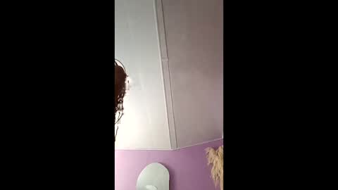 Snapshot of shanelle7 chatting on 02.27.26 shanelle7 online show from 02.27.26