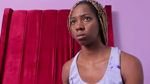 Snapshot of shanelle7 chatting on 03.02.26 shanelle7 online show from 03.02.26