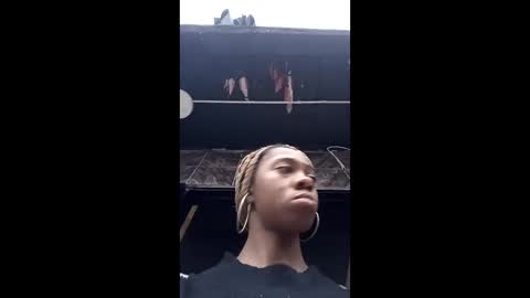 shanelle7 online show from 03.08.26