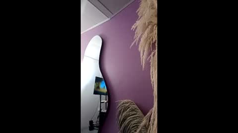 shanelle7 online show from 03.12.26