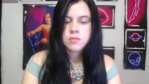 Shanell Moore online show from 12.30.24