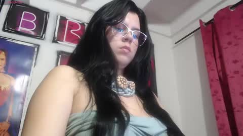 Shanell Moore online show from 12.30.24