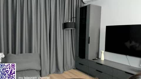 me name is Mia online show from 01.05.26