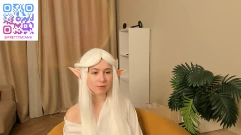 me name is Mia online show from 02.11.26