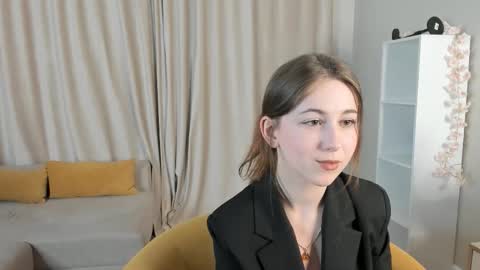 me name is Mia online show from 03.09.26