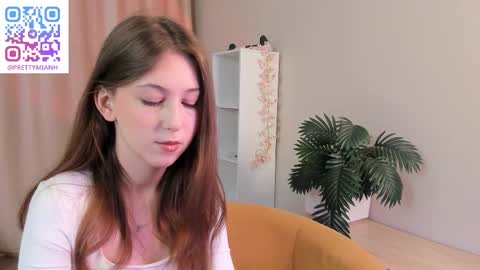 me name is Mia online show from 03.24.26