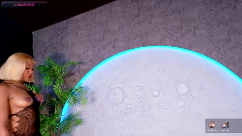 Shanel online show from 04.09.26