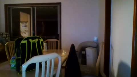 shaneo781570 online show from 03.26.26