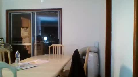 shaneo781570 online show from 03.30.26