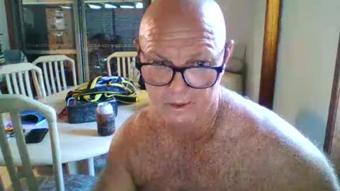 shaneo781570 online show from 04.03.26