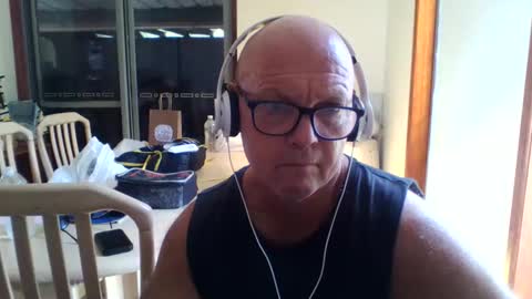 shaneo781570 online show from 04.04.26