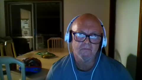 shaneo781570 online show from 04.05.26