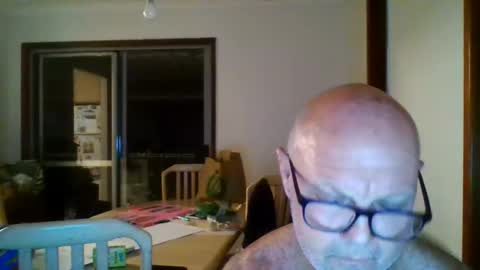 shaneo781570 online show from 04.06.26