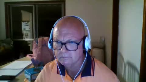 shaneo781570 online show from 04.07.26