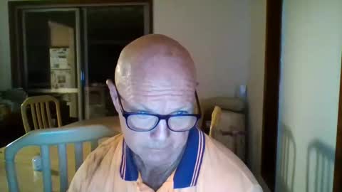 shaneo781570 online show from 04.08.26