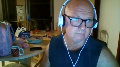 shaneo781570 online show from 04.10.26